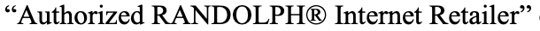 authorized_randolph_dealer