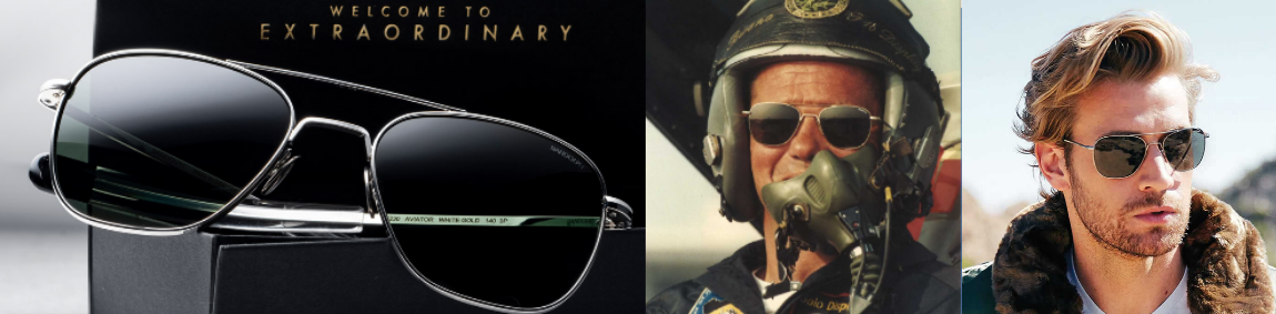 aviators_extra_coolguy2
