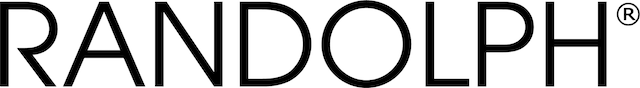 randolph_logo_smaller_1