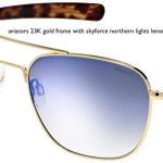 aviators_23kgold_nonpol_sfanorthernlites_bayonet_55only_sideview_1000x469