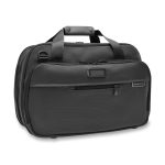 BL231X-4e (Medium)
