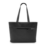 BL255-4f (Medium)