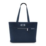 BL255-5f (Medium)