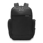 BL300-4f (Medium)