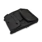 BLUWD129-4dfold6 (Medium)